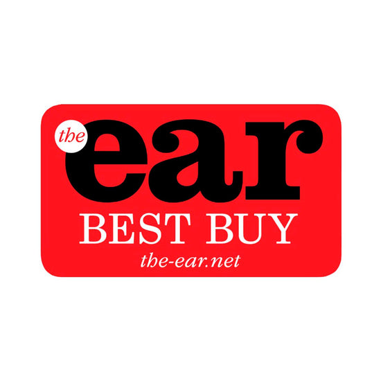 The-Ear-best-buy-award