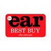 The-Ear-best-buy-award