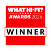 What-HiFi-Award-winner-2025