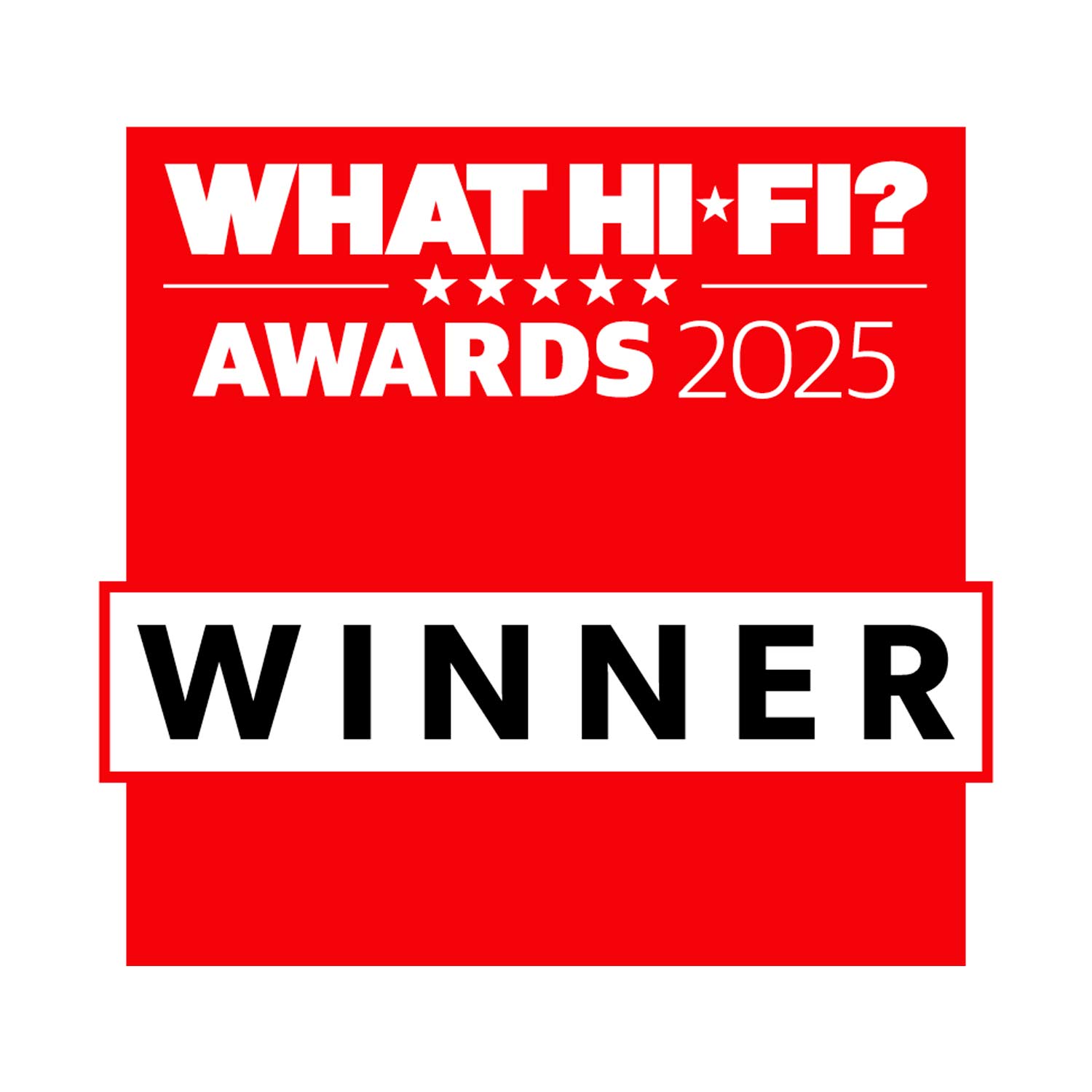What-HiFi-Award-winner-2025