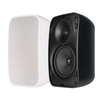 Sonance Mariner Outdoor Speakers