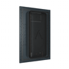 Sonance Invisible Series Wall and Ceiling Speakers