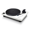 Technics SL-40CBT Turntable with VMN95E Elliptical cartridge