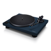 Technics SL-40CBT Turntable with VMN95E Elliptical cartridge
