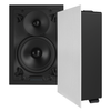 Sonance Visual Experience Level 1 Rectangle Wall Speakers