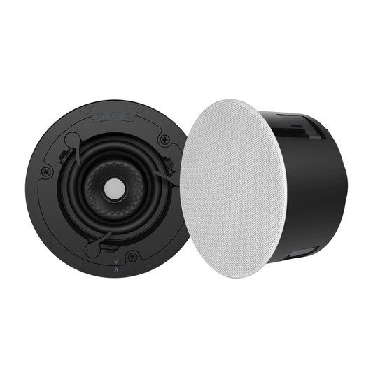 Sonance Visual Experience Level 2 Ceiling Speakers