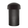 Sonance Garden 8.1 Subwoofer/Satellite System