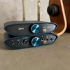iFi Zen Can Signature MZ99