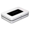 Bluesound Node (N130) Music Streamer - Wellington