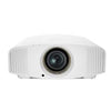 Sony VPL-VW360ES projector (Preloved) - Christchurch