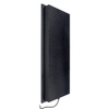 Sonance Invisible Series Subwoofers