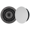 Sonance Visual Performance Extreme Outdoor In-Ceiling/Wall speakers