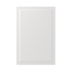 Sonance Invisible Series Wall and Ceiling Speakers