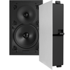 Sonance Visual Experience Level 1 Rectangle Wall Speakers