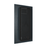 Sonance Invisible Series Subwoofers