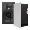 Sonance Visual Experience Level 2 Rectangle Wall Speakers