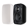 Sonance Mariner Outdoor Speakers
