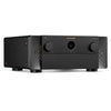 Marantz AV 20 Reference 13.4 Channel Balanced AV Preamplifier