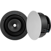 Sonance Visual Experience Level 2 Ceiling Speakers