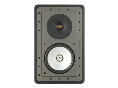 Monitor Audio CP-WT380 2 Way In-Wall Speaker (Each)