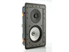 Monitor Audio CP-WT380 2 Way In-Wall Speaker (Each)