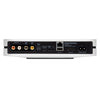 Bluesound Node (N130) Music Streamer - Wellington