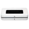 Bluesound Node (N130) Music Streamer - Wellington