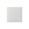Sonance Invisible Series Wall and Ceiling Speakers