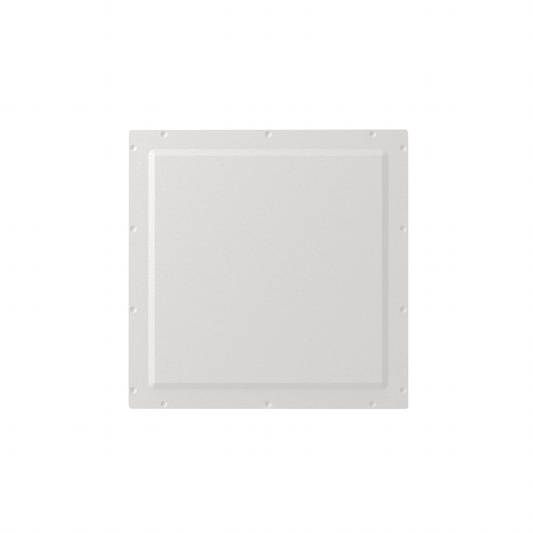 Sonance Invisible Series Wall and Ceiling Speakers