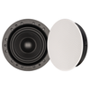 Sonance Visual Performance Extreme Outdoor In-Ceiling/Wall speakers