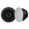 Sonance Visual Experience Level 1 Ceiling Speakers