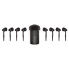 Sonance Garden 8.1 Subwoofer/Satellite System