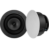 Sonance Visual Experience Level 1 Ceiling Speakers