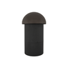 Sonance Patio 4.1 Subwoofer/Satellite System
