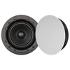 Sonance Visual Performance Extreme Outdoor In-Ceiling/Wall speakers