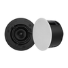 Sonance Visual Experience Level 1 Ceiling Speakers