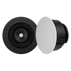 Sonance Visual Experience Level 2 Ceiling Speakers
