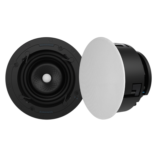 Sonance Visual Experience Level 2 Ceiling Speakers