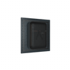 Sonance Invisible Series Wall and Ceiling Speakers
