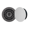 Sonance Visual Performance Extreme Outdoor In-Ceiling/Wall speakers