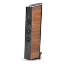 Sonus faber Il Cremonese Floor Standing Speakers