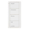 Lutron Pico Custom Engraved Keypads