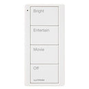 Lutron Pico Custom Engraved Keypads