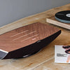 Sonus faber Omnia wireless speaker - Ex Demo Christchurch