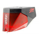 Ortofon 2M Red Moving Magnet Cartridge