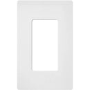 Lutron Pico Keypad Wall Plates