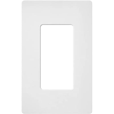 Lutron Pico Keypad Wall Plates