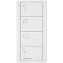 Lutron Pico Scene Keypads