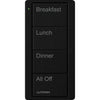 Lutron Pico Custom Engraved Keypads