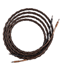 Kimber 4PR Speaker Cable